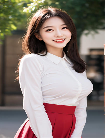 观看手册：嗨唱起来，精彩综艺剪辑的把握导演风格与创作特点 助你获得心灵启迪