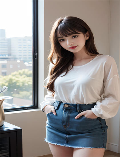 《吾辈本如斯》大结局深度解读惊艳四座的：人物结局与主题升华全面分析