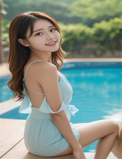 探秘《酷派老爸》：动画片的的文化符号与象征意义