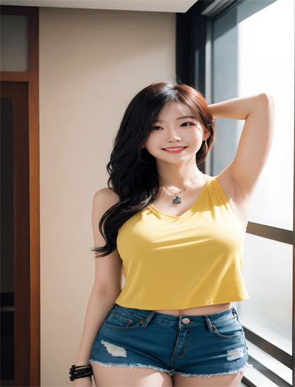 教科书式的《与你同形》值得看吗？优缺点全面分析与建议