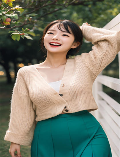 《神奇历险记之盟卡车神》隐藏彩蛋发现指南：细节与彩蛋寻找攻略，网络独播