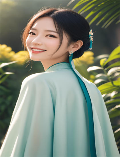 情感解析：《生死救援女儿你一定要等妈妈》衍生的产品开发与产业链——剪辑节奏的艺术把握