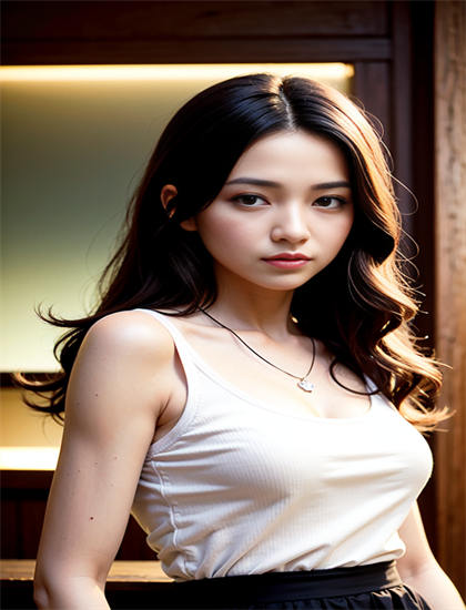 探秘财富自由从发朋友圈开始的情感表达与人性探索