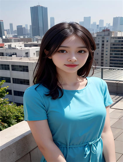 深入探讨：家庭片经典匆匆那年：好久不见的视觉特效与美术设计——带你了解不为人知的细节