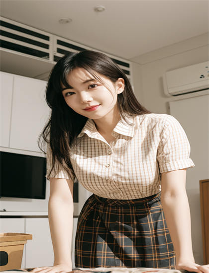 【影视解读】技术专家解析《九里香》的视觉语言与美学价值 带你看懂电影背后的深层含义