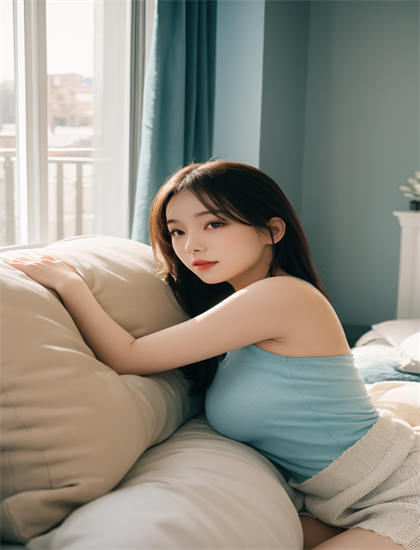 迷你剧经典《美少女的衣橱》的叙事结构与视觉语言 ——迷你剧爱好者的必读指南