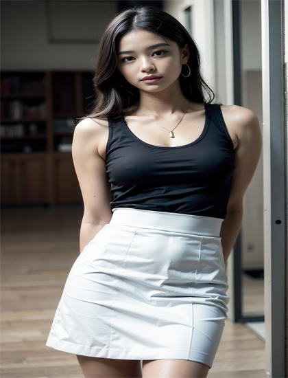 《爱上川菜》心理分析：角色心理变化与情感轨迹解读，热门