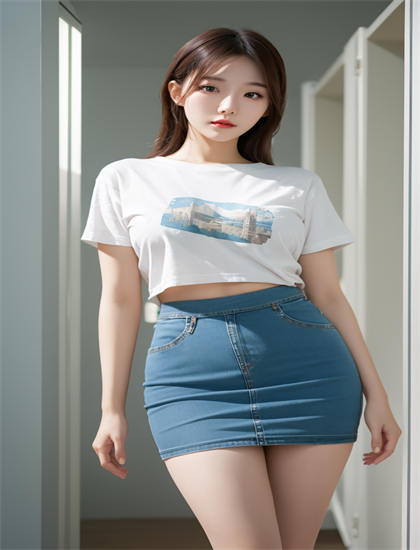 《肥佬教授》哲学思考分析：生命意义与存在价值解读