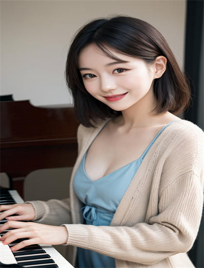 《母子情仇》美学价值分析：艺术美感与审美特征探讨，未删减版