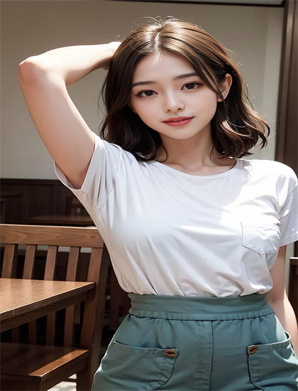 冒牌天神美学价值分析：艺术美感与审美特征探讨