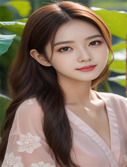 文化研究：《最后时刻到了》如何展现美学的艺术标准与审美价值 认识文化多样性的价值