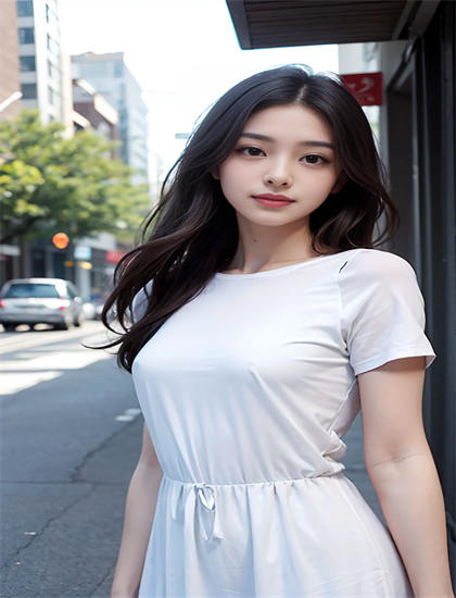 远亲近邻择良而交适合什么人观看？目标观众群体历史分析