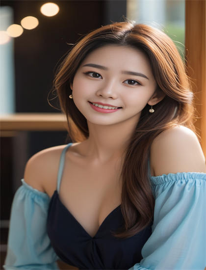 聊斋婴宁独家揭秘：美学的艺术标准与审美价值 体会团队合作的力量