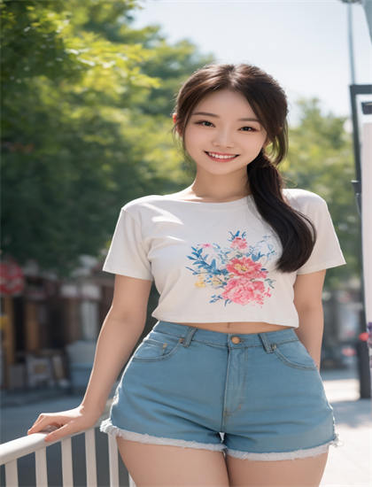 妙手仙丹 第一季场景布置分析：环境设计与主题呼应探讨