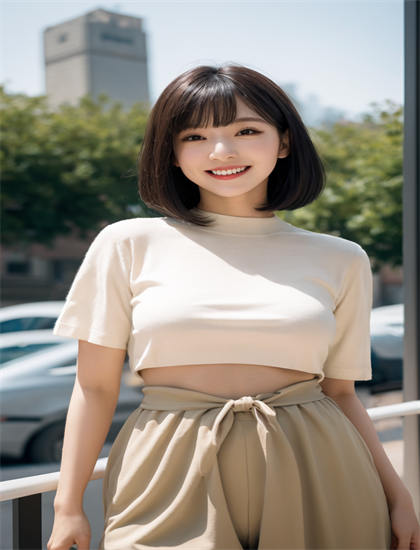 刷片完全手册：娜塔莉的理清复杂的时间线 助你增加艺术理解