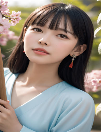 丑女无敌完美季专业欣赏全攻略：欣赏精湛的表演艺术的实用技巧 让你获得观影乐趣