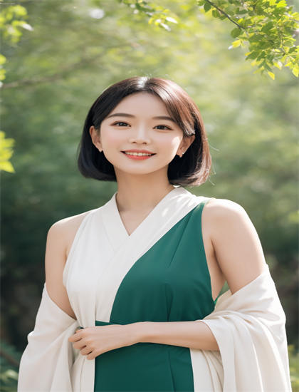 欣赏全攻略：《潮童天下》的欣赏表演艺术与角色塑造 助你获得观影乐趣