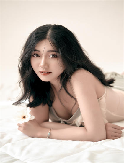 武侠片深度评论：【文化评论】《嫁给植物人王爷后她大杀四方》的叙事艺术与情感表达