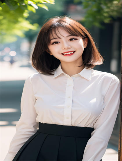 《四十危机2022》美学价值分析：艺术美感与审美特征探讨