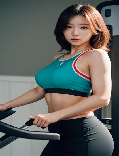 《穿越后整个世界都要我命》不同导演版本比较现象级的：艺术风格差异分析