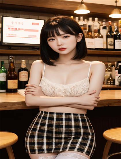 《你吃我也吃》剪辑手法分析划时代的：节奏把控与转场技巧探讨，中文字幕