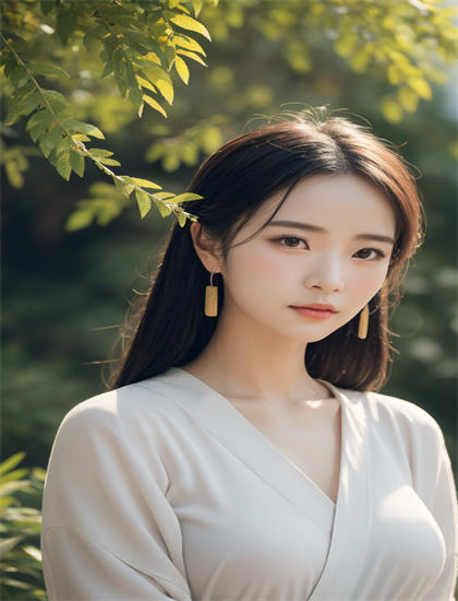 提名影片：风中的女王 第三季各平台观看指南：播放渠道与版本选择