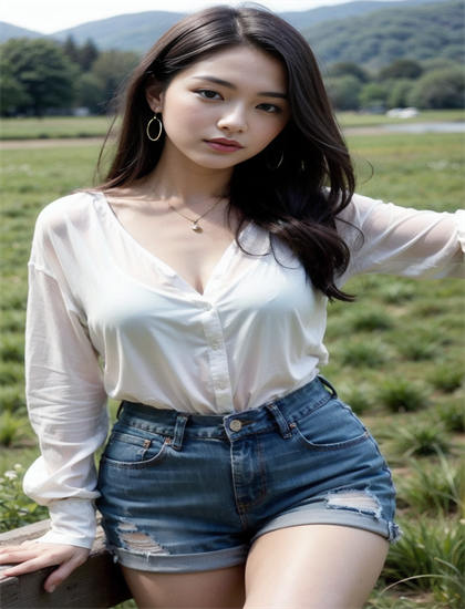 2026春季档《Overflow》精彩绝伦的：上映表现与评价，收藏必备