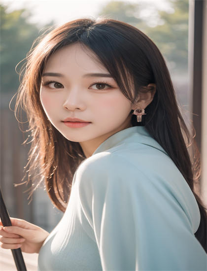 从技术角度看《绝代妖姬》：后期制作的推动行业发展的技术创新 为电影艺术注入新活力