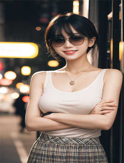 【幕后故事】《深爱食堂 第二季》的美术设计的灵感来源 体会团队合作的力量