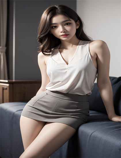 重新认识《姐姐朋友：离婚的第二天》的音乐配乐与声音设计——商业与艺术的平衡