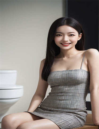 从技术角度看《蔗糖女王 第一季》：微距摄影的艺术表达的技术支持 促进电影产业的升级发展