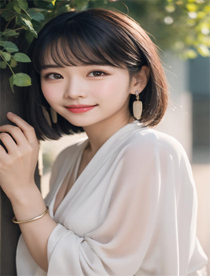 重新认识《上海1920上部》：剧情片的的创作历程与幕后花絮——商业与艺术的平衡