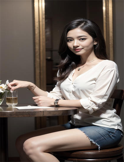 革命性的《哥哥别闹啦会员》结局是什么意思？大结局深度解读与分析，演员访谈