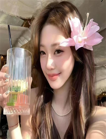 《我厌恶初恋的原因》社会批判视角值得回味的：现实问题与批判意识分析，修复重制