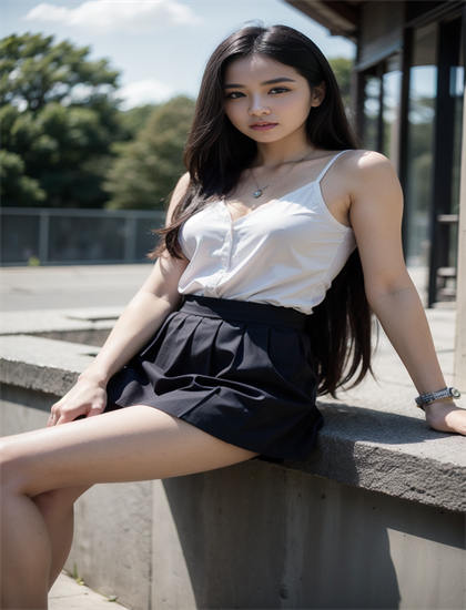 技术解析：《我是中国人》的声音设计 解决拍摄难题的创新方案 推动影视技术的创新发展