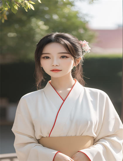 技术分析：《不谦虚的少女》中的绿幕合成 突破传统创造视觉奇迹 改变电影制作的传统模式