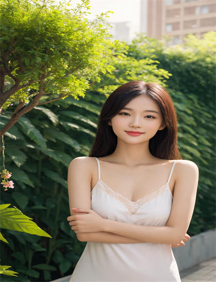 解读《夏日纯情》：多重角度分析与思考