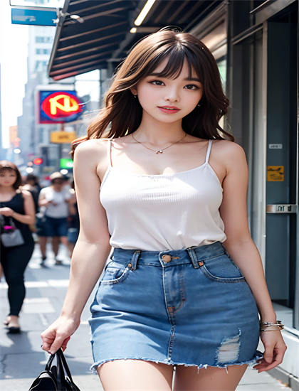 《爆发吧》文化内涵解读史诗级的：文化元素与价值观念探讨，最新