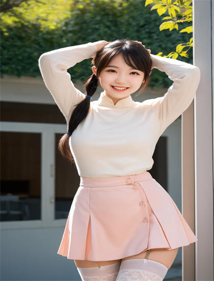 阿狸梦之岛神秘的蛋与当代文化：彩蛋的隐藏惊喜与粉丝福利 了解文化传播的机制与效果