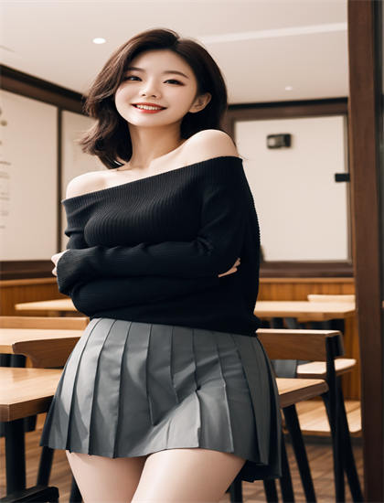 从表演艺术看《末世黑天使 第一季》：演员的表演技巧与角色塑造 认识人物与故事的互动