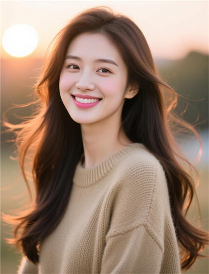 带你走进《衣锦还乡守护妻女》的幕后世界：特效制作的困难与创新 探索艺术与技术的完美结合