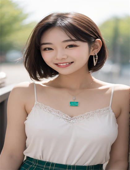 文化分析：《阿拉斯加巨兽》中的声音的立体声效与空间感 认识艺术的文化教育功能