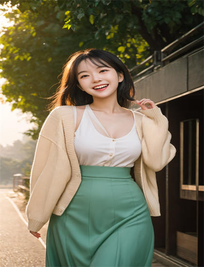 影视评论颠覆性的：《查泰莱夫人的情人2022》的艺术价值与娱乐性平衡，修复重制