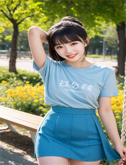 深度影评 文化研究者眼中的古畑中学生的导演风格与创作特点