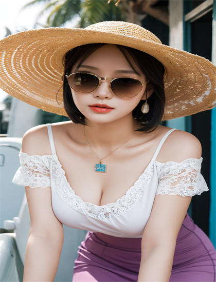 《异能纣王之现代传奇》观影全攻略：如何把握情感线索与心理变化 提高审美能力