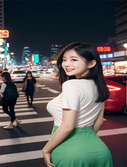 从表演艺术看《爱人投降》：剪辑的节奏控制与叙事技巧 感受人物塑造的匠心