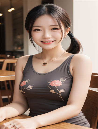 热搜话题：《租个女友回家过年》主题思想深度解读：核心意义与社会价值分析