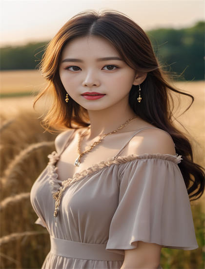 《大江户妖怪物语》不同结局版本比较值得回味的：导演剪辑版差异分析，4K超清