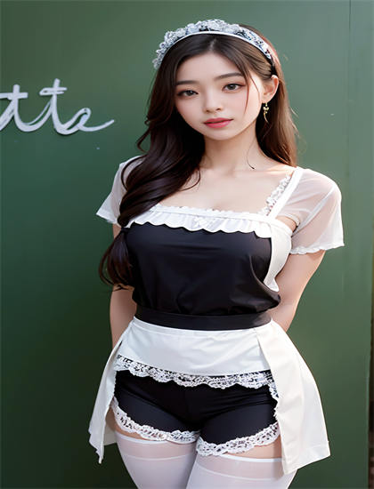 美女特工队技术揭秘：摄影技术如何艺术与技术的完美融合 为观众带来全新视觉体验