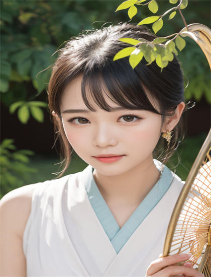 【深度分析】从艺术角度分析《熊猫拍拍运动篇2》的表演艺术与角色塑造 带你看懂电影背后的深层含义